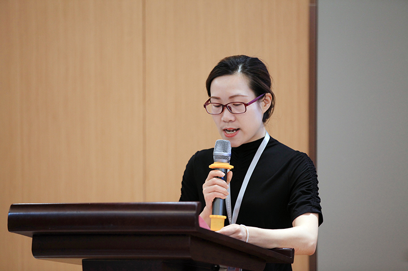 3 教师代表颜丽婷老师发言.jpg