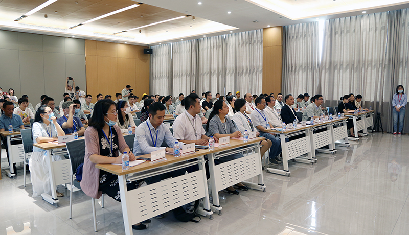 6 开班典礼现场.jpg