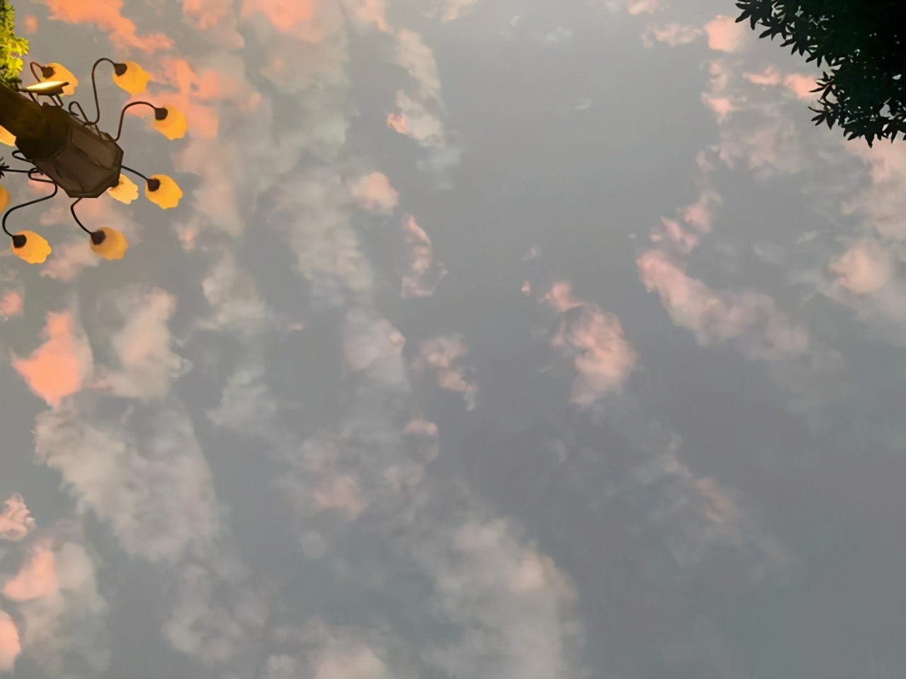 心理咨询师成长日记：每天归零，人才能更好地成长