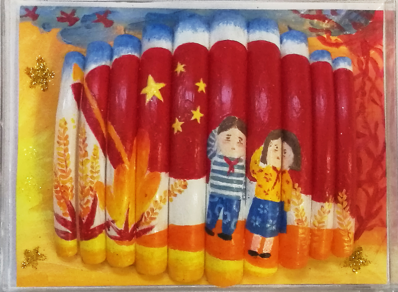 6 美甲银奖3.jpg