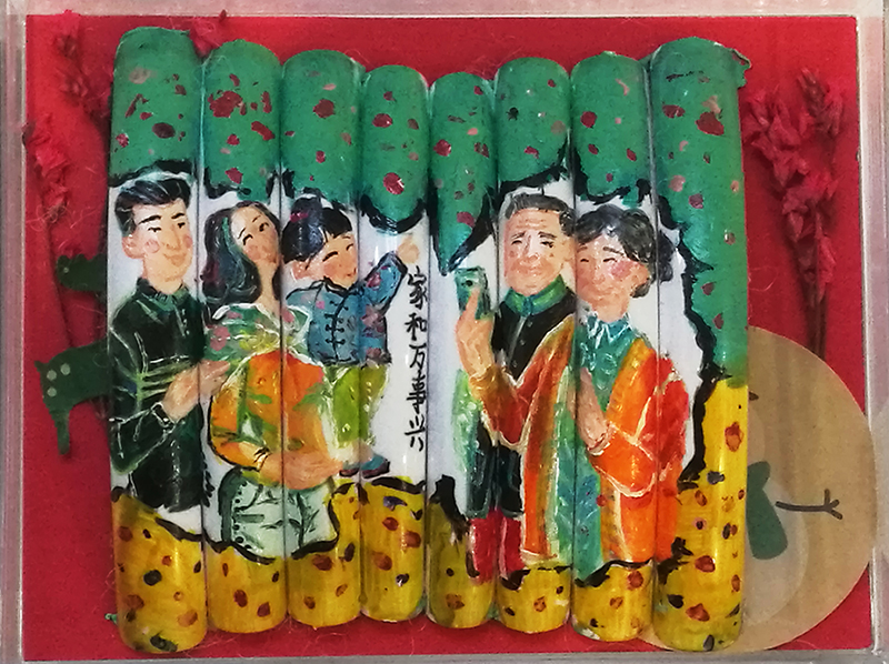 5 美甲银奖2.jpg