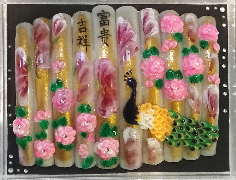 4 美甲银奖1.jpg