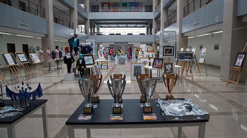 静态展.jpg