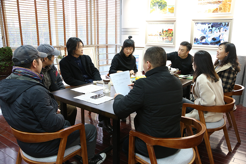 专业建设委员会（艺术设计）.JPG