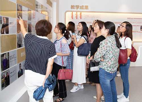 图片7.png