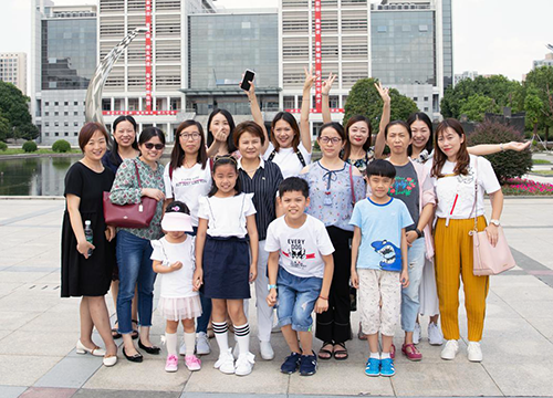 图片14.png