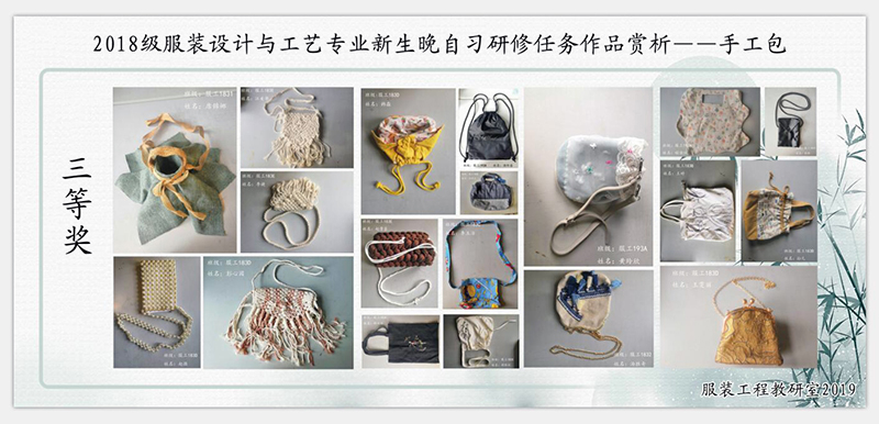 服工2.jpg