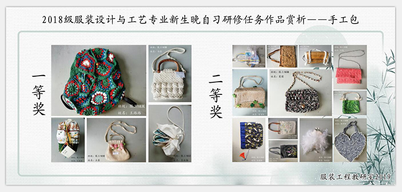 服工1.jpg